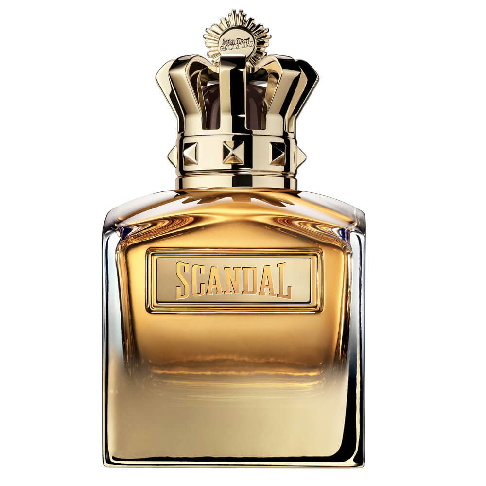 Jean Paul Gautier Scandal Pour Homme Absolu 150ml